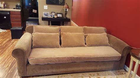 coco chanel sofa replica for sale